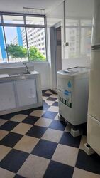 Blk 345 Kampong Ubi View (Geylang), HDB 4 Rooms #553859191